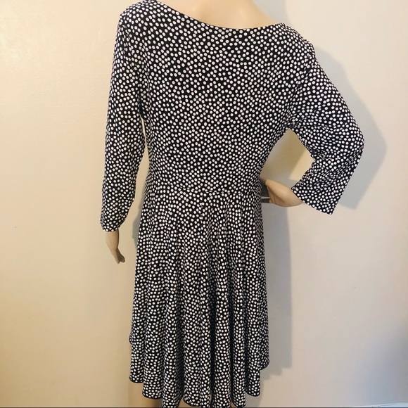 Valerie Bertinelli Dress - Picture 4 of 8